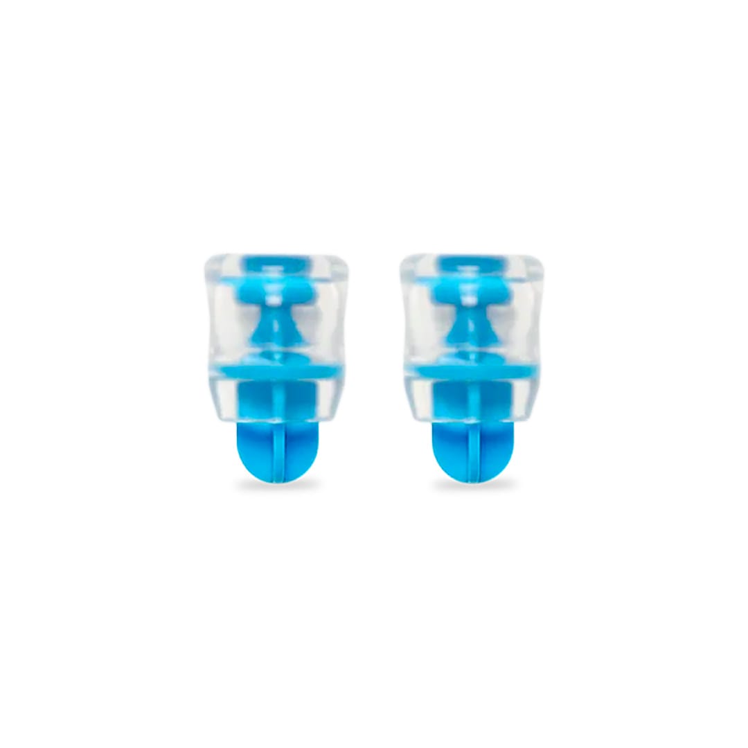 Ersatzventil für Wasserbeutel HYDRAPAK COMET BITE VALVE SHEATH 2-PACK