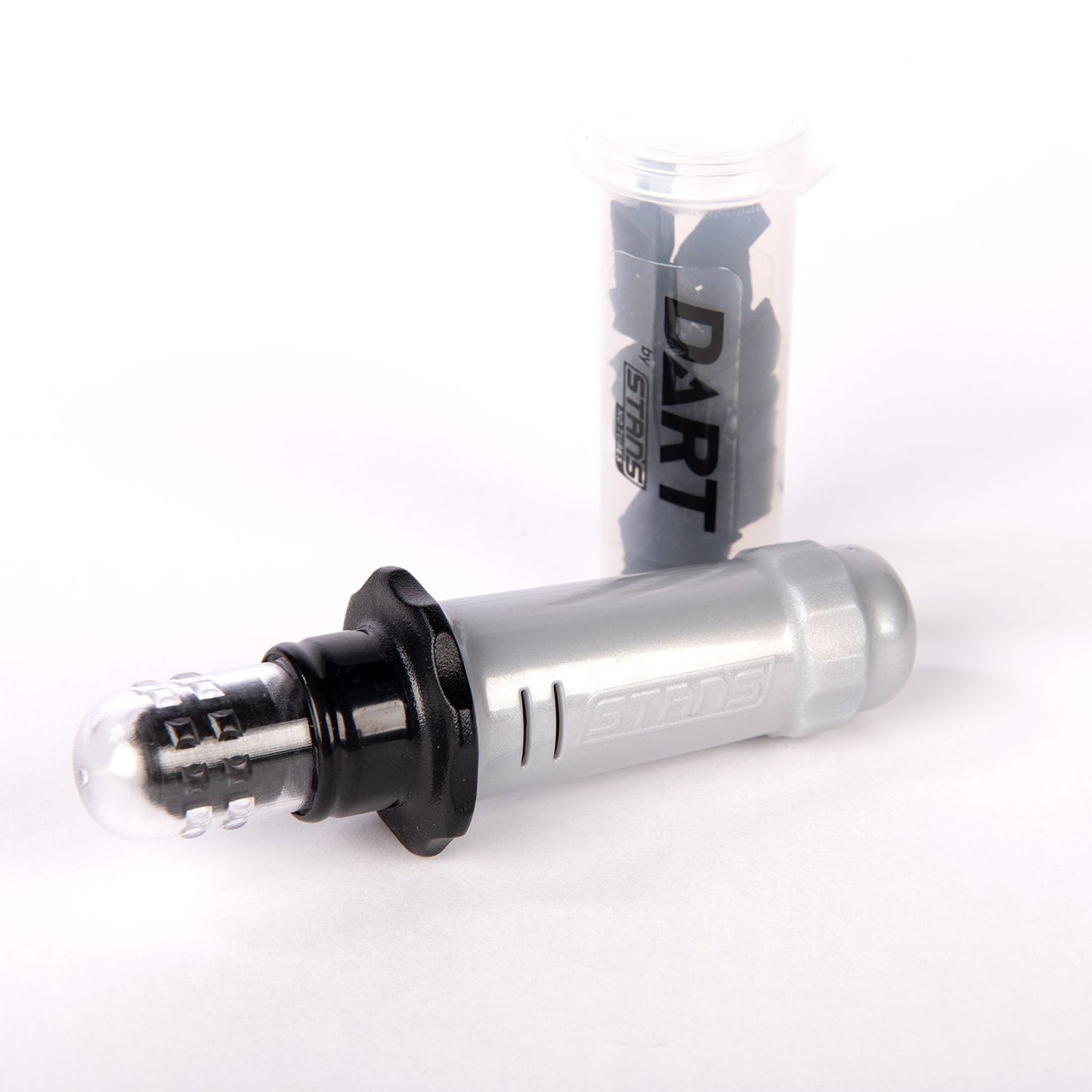 STAN'S DART Tubeless-Reparaturkit