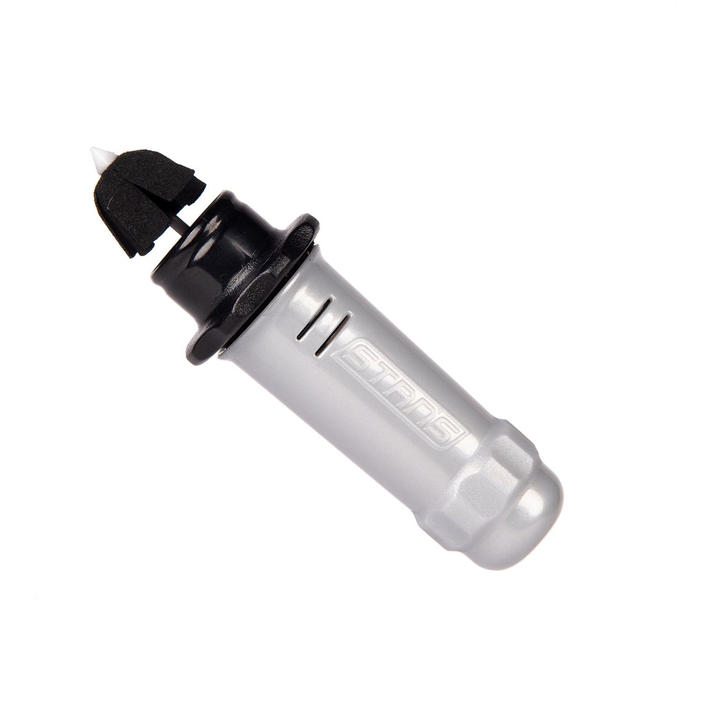 STAN'S DART Tubeless-Reparaturkit