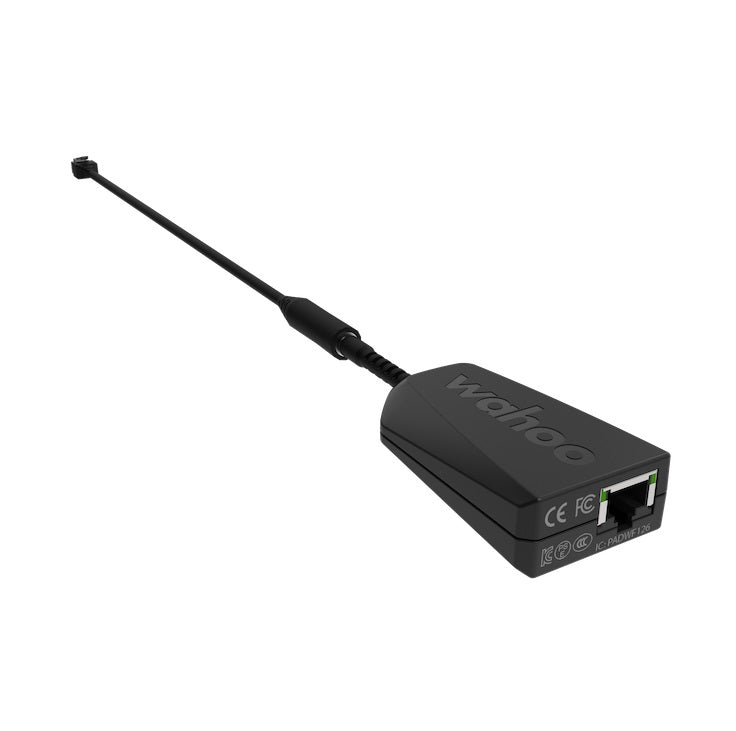 Ethernet-Box WAHOO KICKR Direct Connect