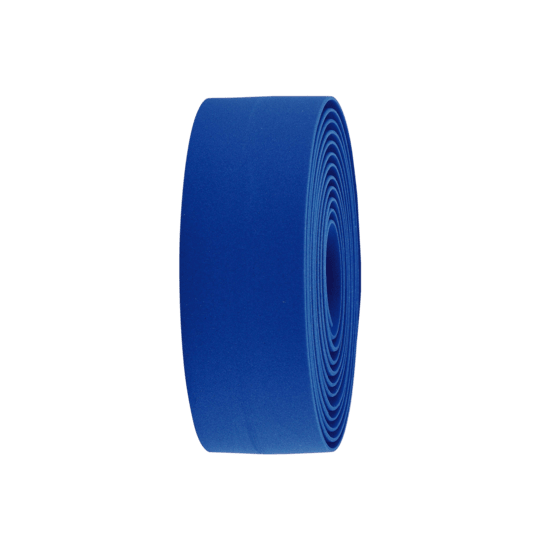 Lenkerband BBB RACERIBBON Blau – Probikeshop