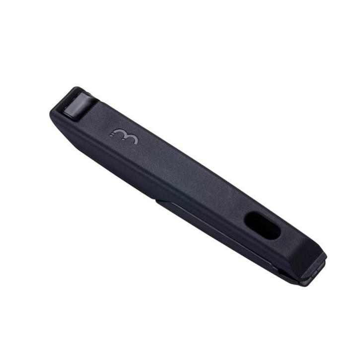 BBB SMARTLIFT BTL-82 Reifenmontiermaschine