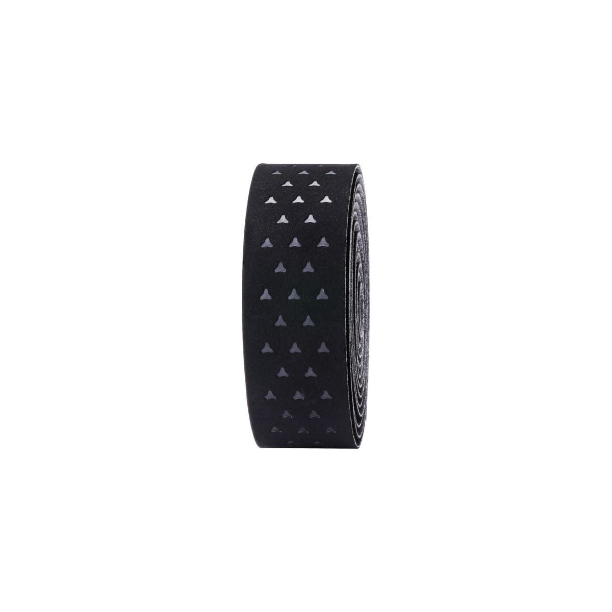 Lenkerband BBB ROYAL RIBBON GEL Schwarz