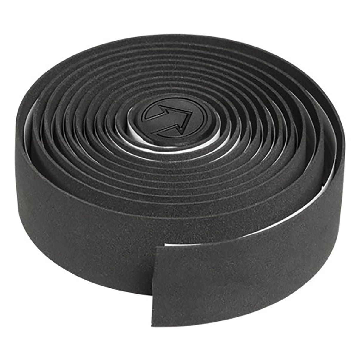 PRO CLASSIC COMFORT 2,5mm Kleiderbügelband