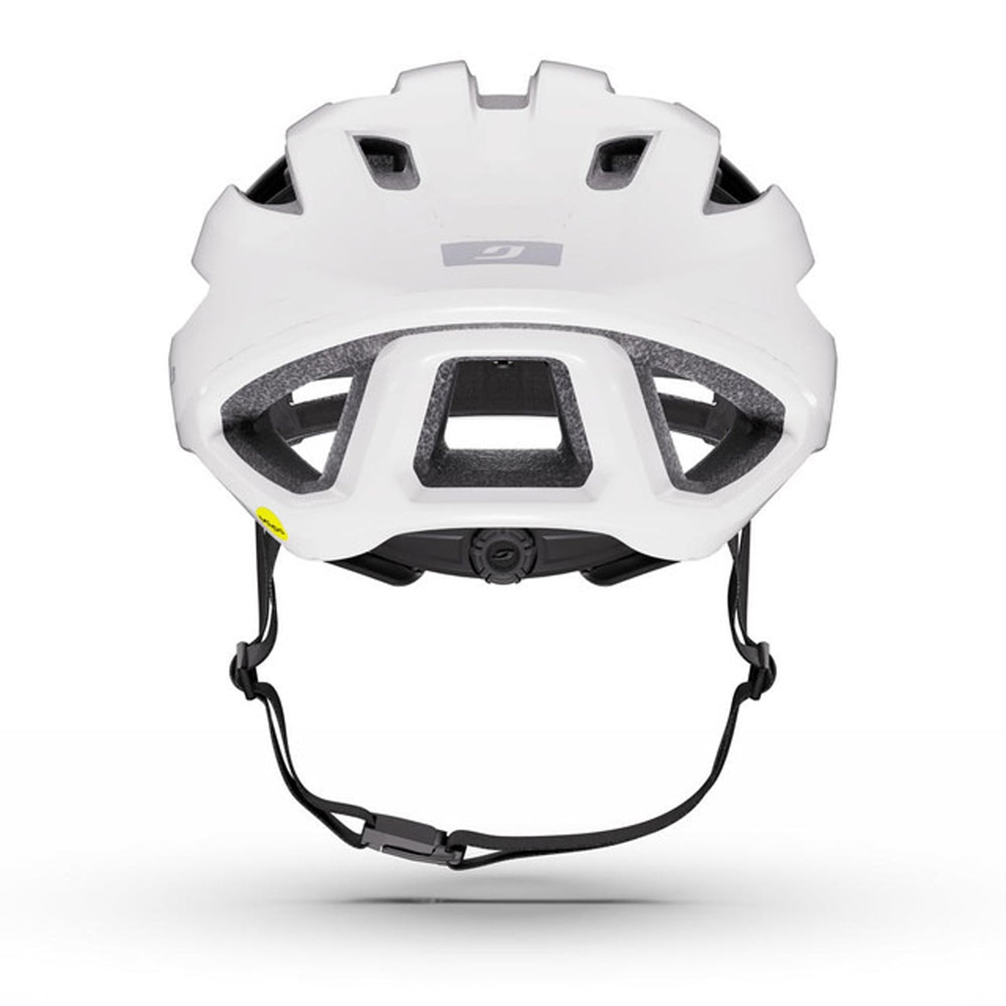 Helm Straße JULBO FINISHER Weiß