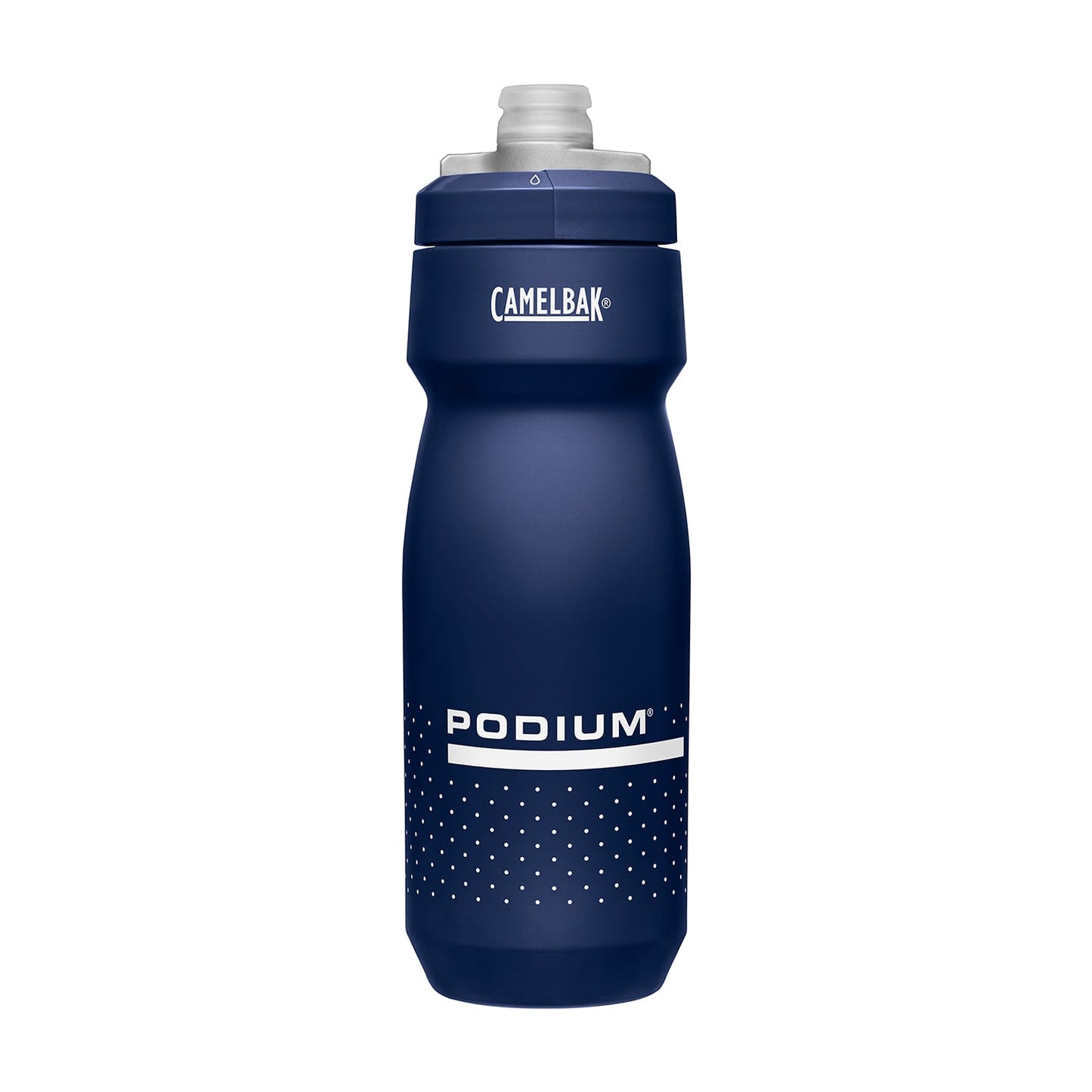 CAMELBAK PODIUM Trinkflasche Blau