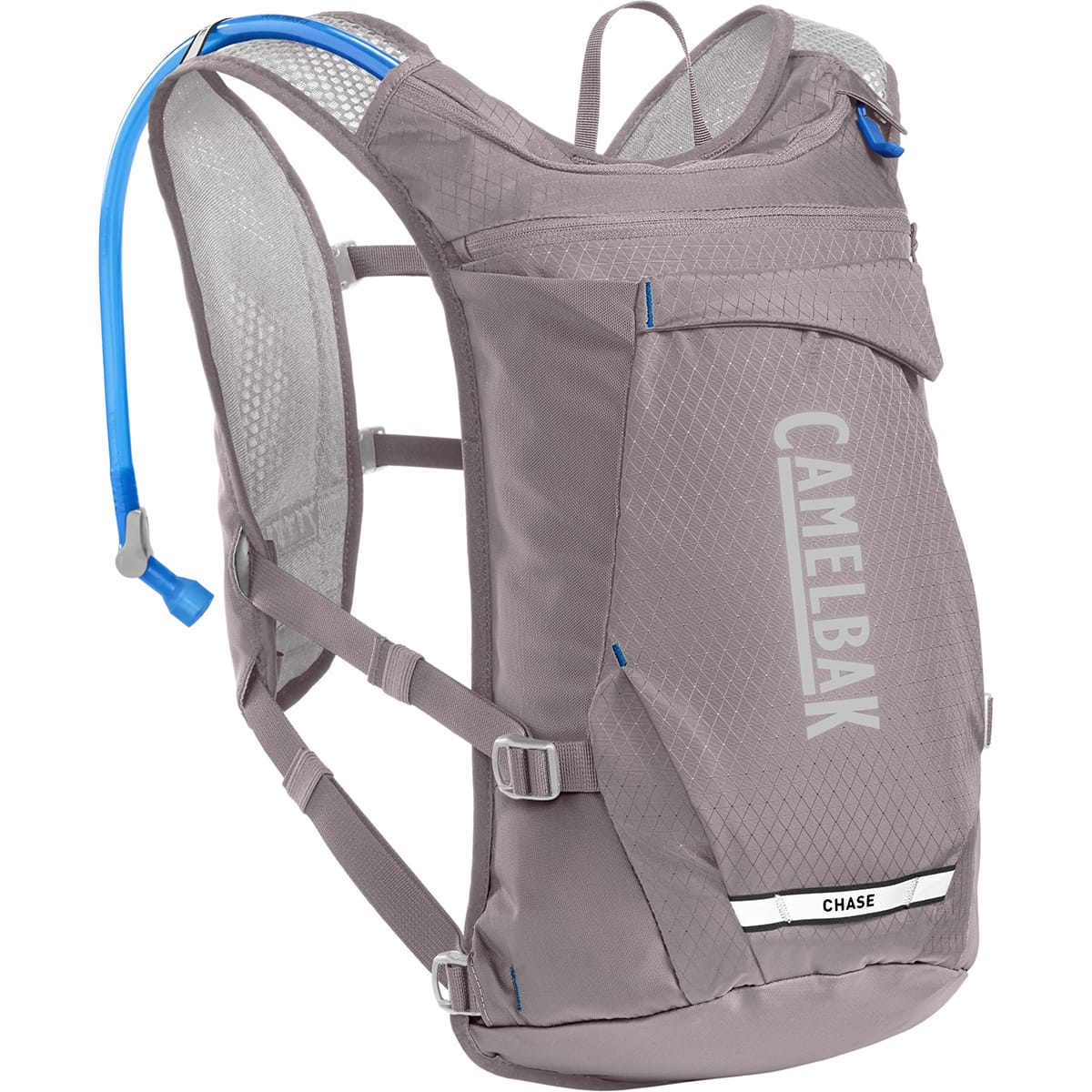 CAMELBAK WOMEN'S CHASE ADVENTURE 8 L VEST Trinkrucksack Violett