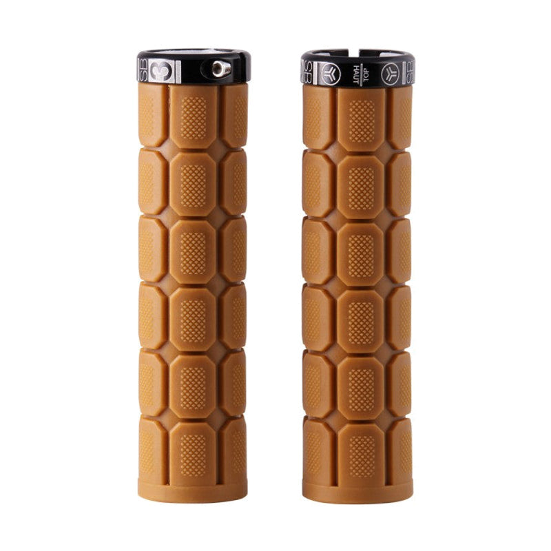 Grips SB3 BIG ONE Braun