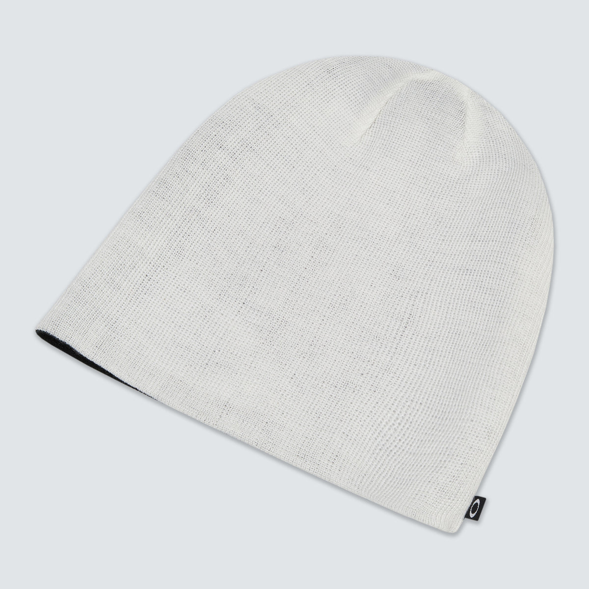 Mütze OAKLEY ELLIPSE Schwarz/Weiß