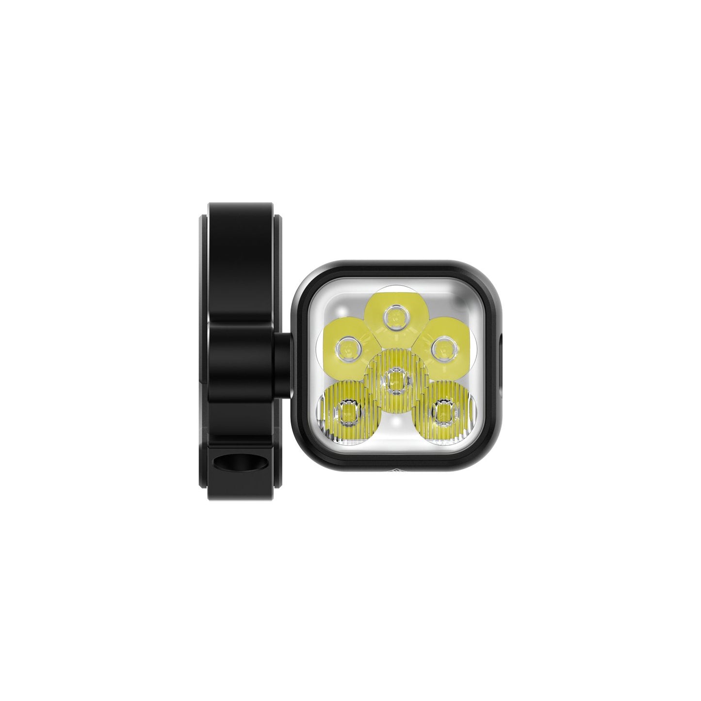 Frontbeleuchtung KNOG BLINDER E 1300