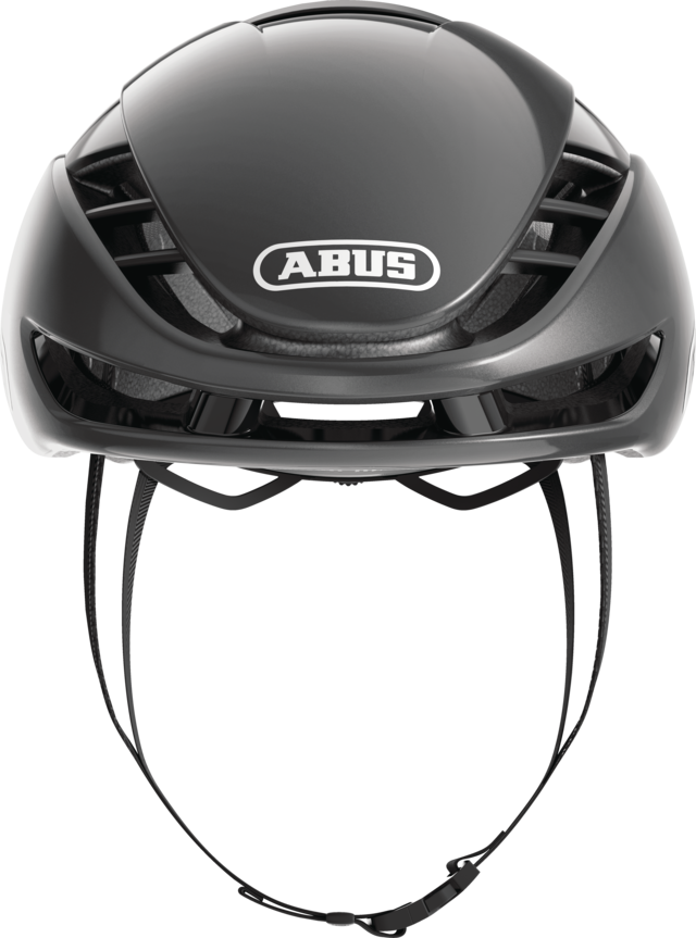 Helm Strasse ABUS GAMECHANGER 2.0 Titan