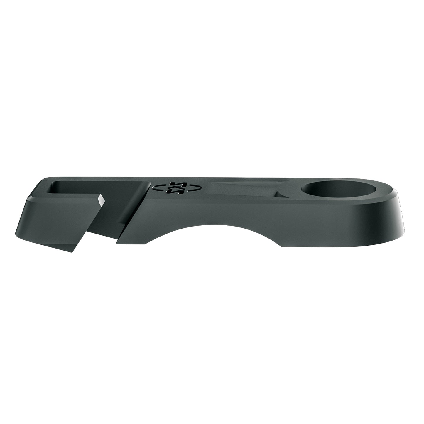Digitale Druckkontrolle SKS GERMANY AIRSPY Presta (x2)