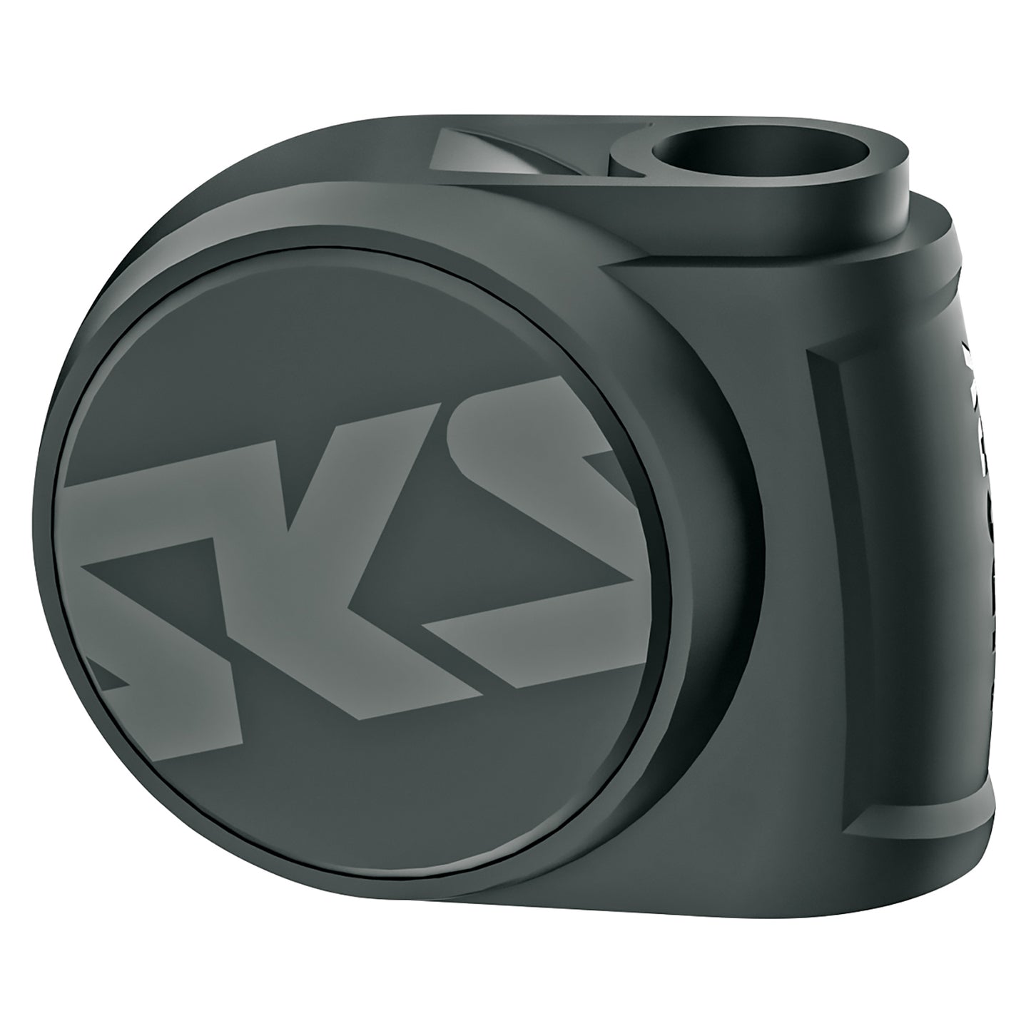 Digitale Druckkontrolle SKS GERMANY AIRSPY Presta (x2)