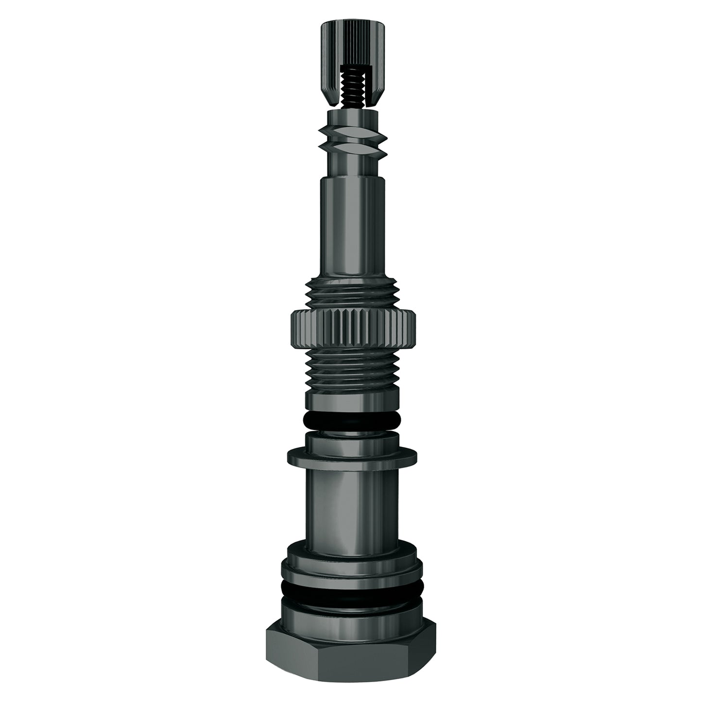 Digitale Drucksensoren SKS GERMANY AIRSPY PRESTA (x2)