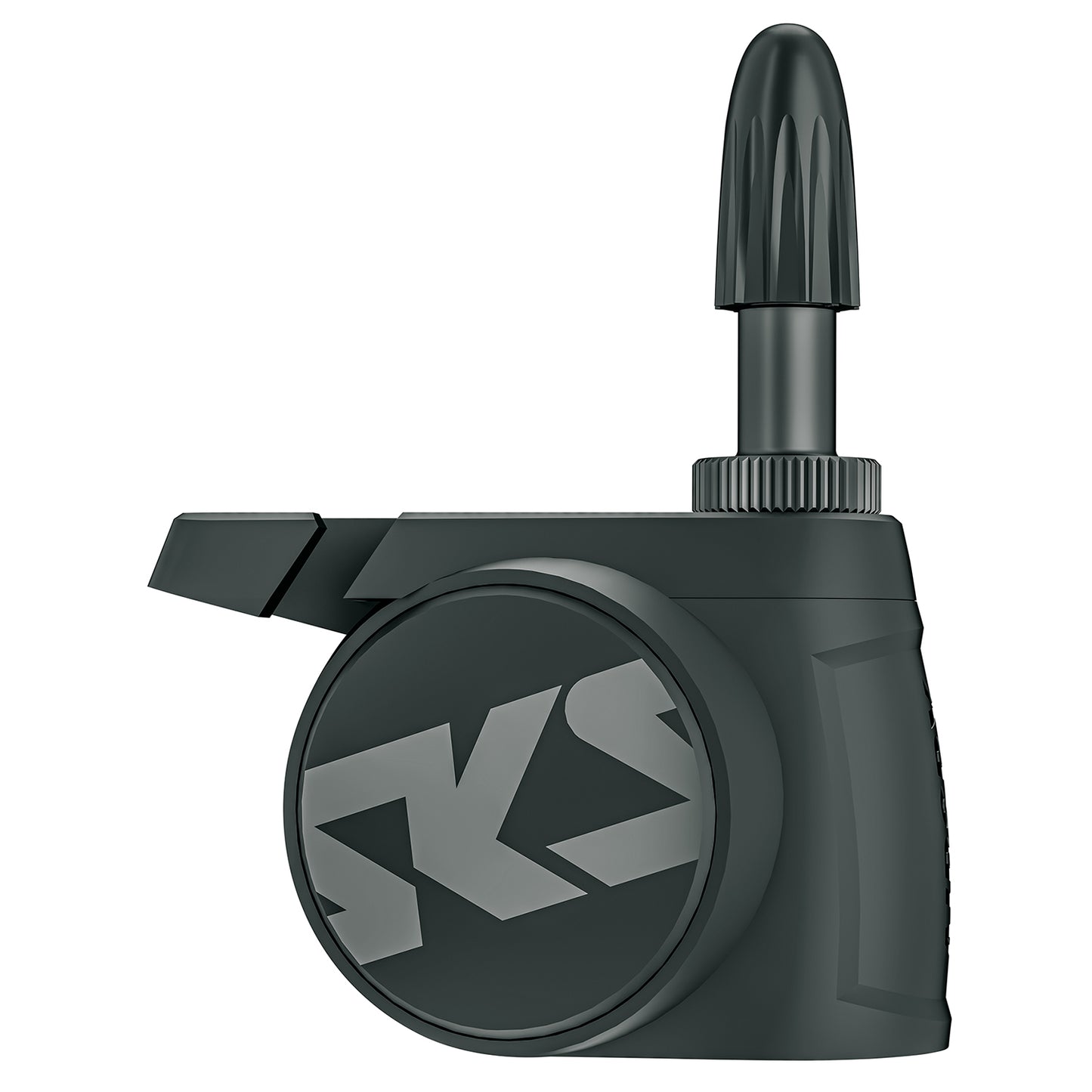 Digitale Drucksensoren SKS GERMANY AIRSPY PRESTA (x2)