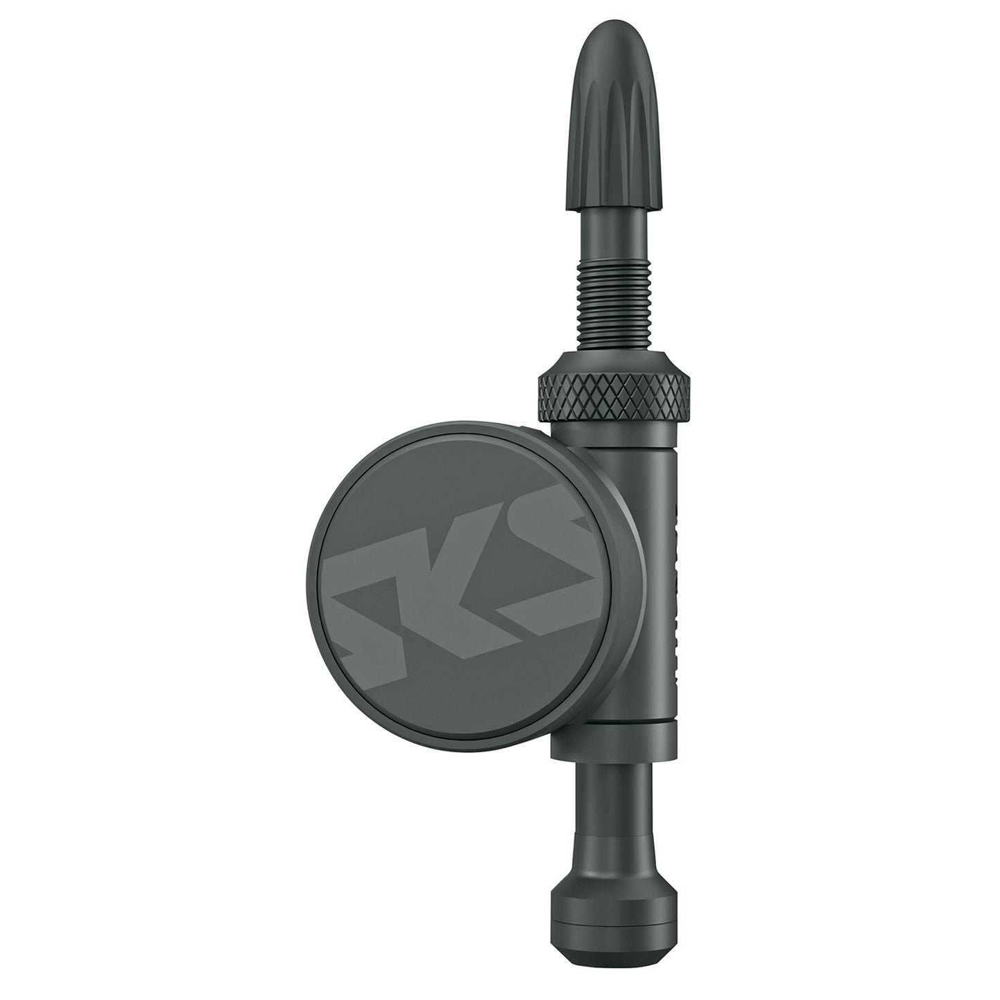 Druckwächter SKS GERMANY AIRSPY STANDARD 60 mm