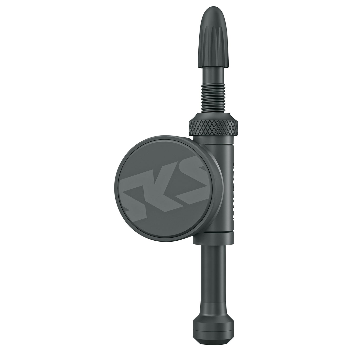 Druckwächter SKS GERMANY AIRSPY M 67 mm