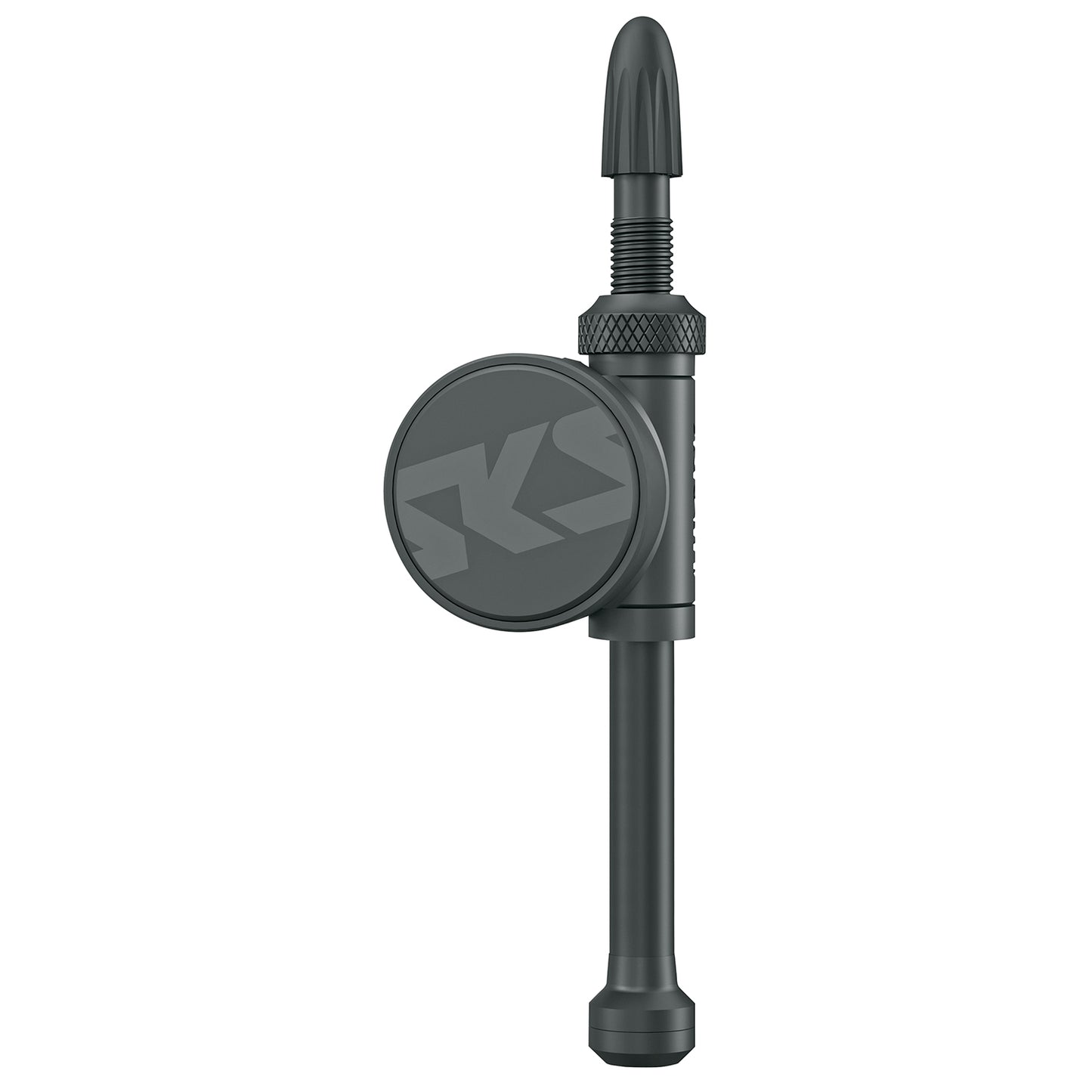 Set 2 Ventile Druckregler SKS GERMANY AIRSPY TL XL 81 mm