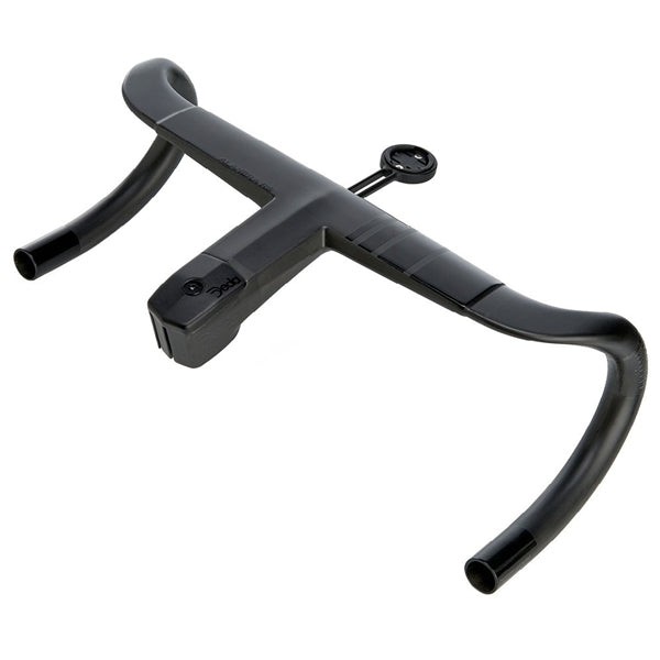 Integrierter Kleiderbügel DEDA ALANERA RS FULL CARBON RHM-EVO für EPS/DI2