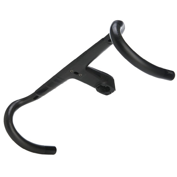 Integrierter Kleiderbügel DEDA ALANERA RS FULL CARBON RHM-EVO für EPS/DI2
