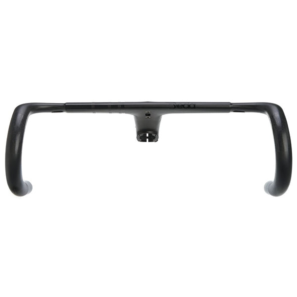 Integrierter Kleiderbügel DEDA ALANERA RS FULL CARBON RHM-EVO für EPS/DI2