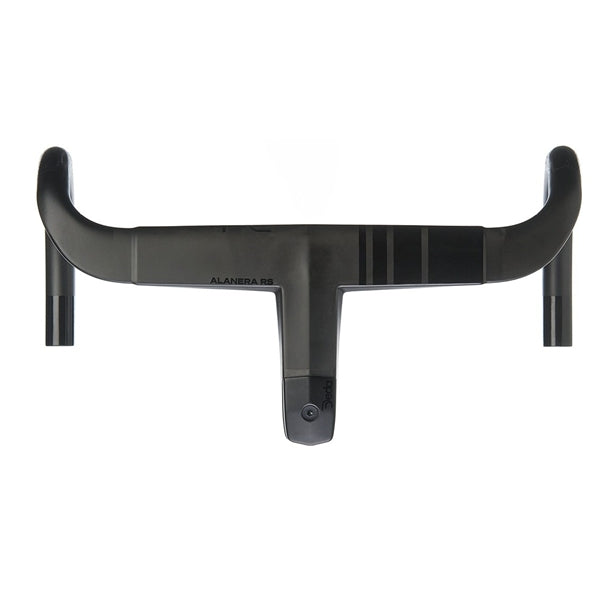 Integrierter Kleiderbügel DEDA ALANERA RS FULL CARBON RHM-EVO für EPS/DI2