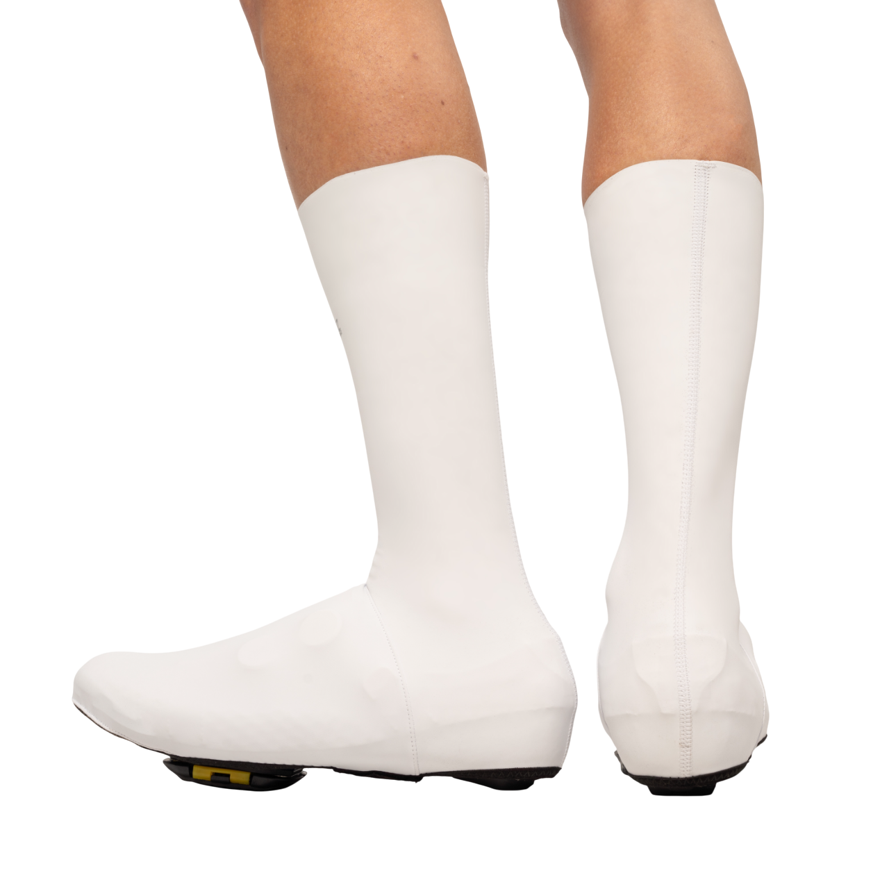 Überziehschuhe SPZATZWEAR SPATZ AQUASOKZ LONG Weiß