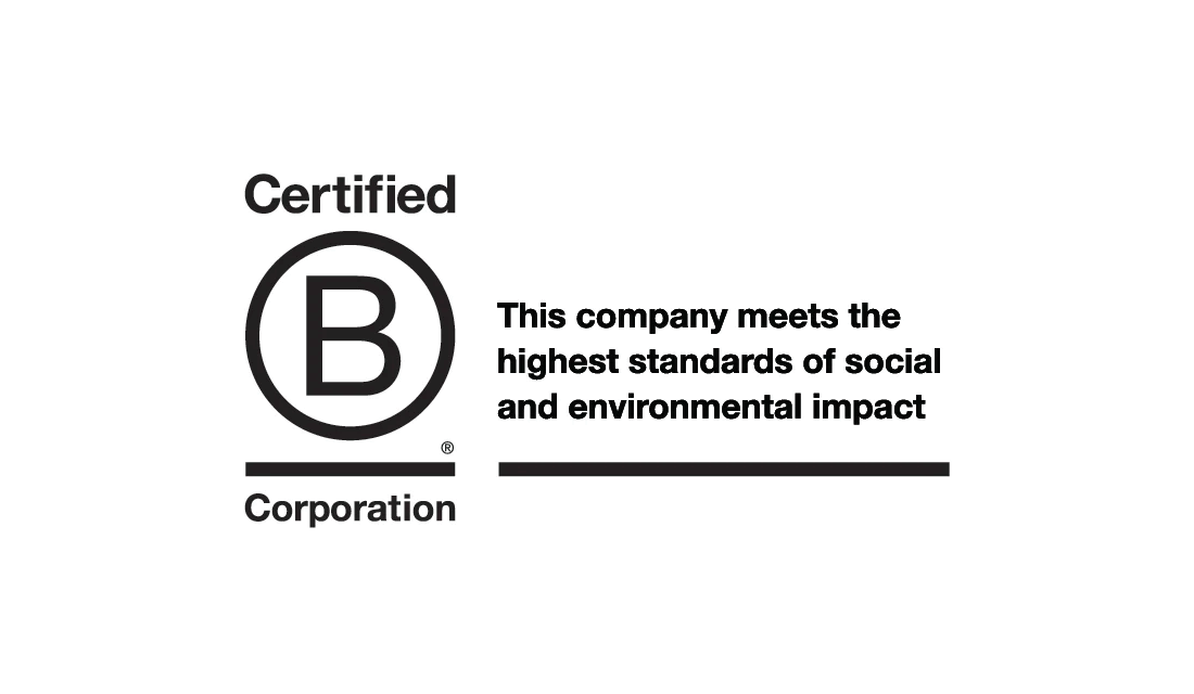 APIDURA EXPIDITION CARGO CAGE PACK 1.3 L Gabel Tasche Schwarz