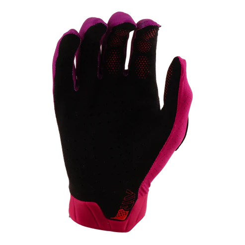 Handschuhe TROY LEE DESIGNS AIR MONO Fushia