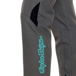 TROY LEE DESINS SKYLINE PRO MONO Hose Khaki