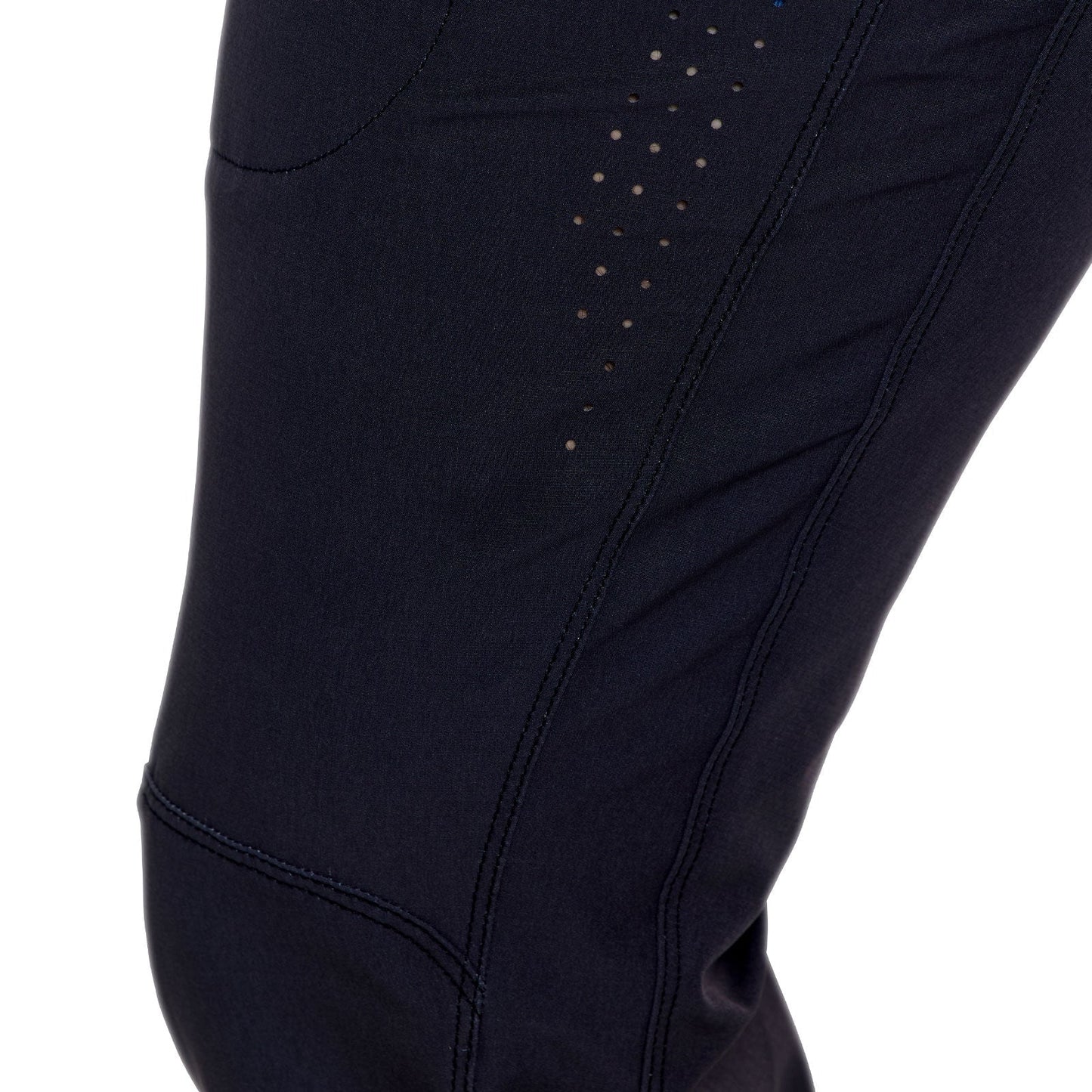 TROY LEE DESINS SKYLINE PRO MONO Carbon Hose