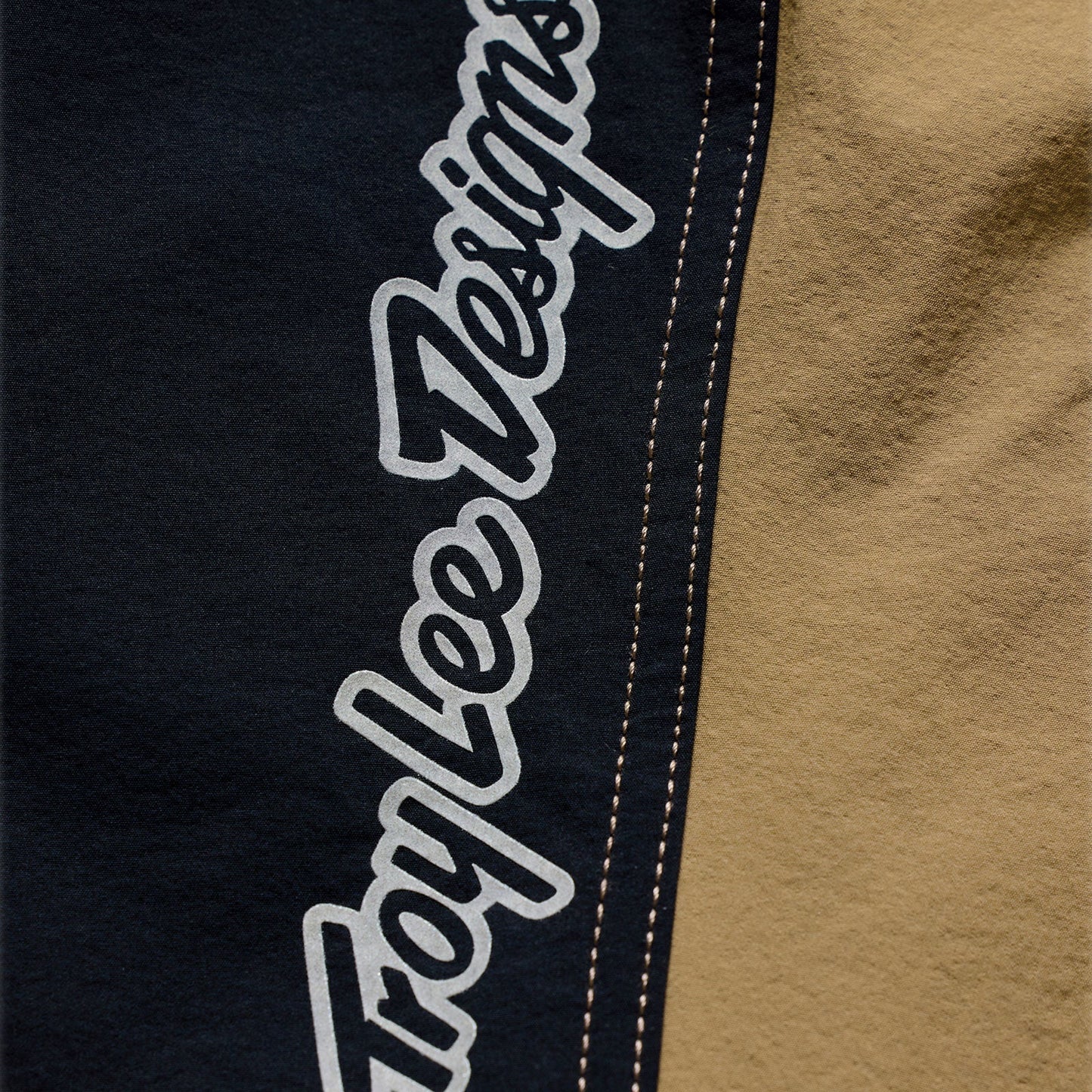 TROY LEE DESIGNS SKYLINE TRAIL MONO Hose Braun