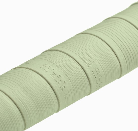 Kleiderbügelband FIZIK VENTO SOLOCUSH TACKY Hellgrün