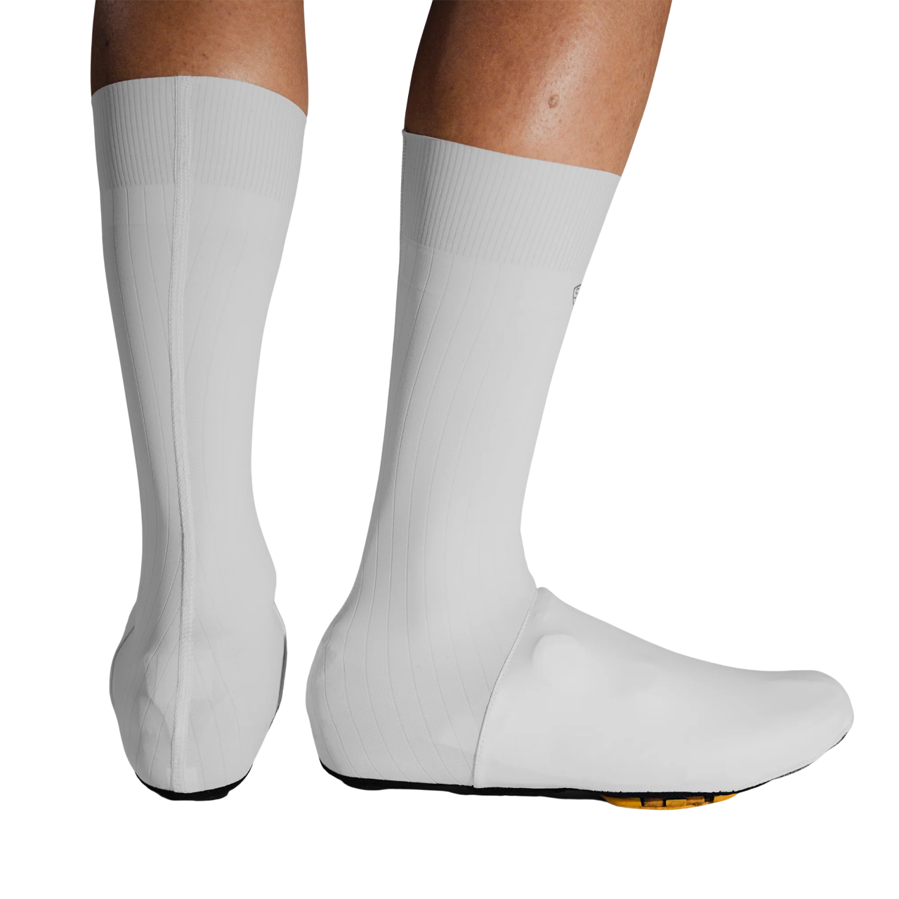 Überziehschuhe SPZATZWEAR SPATZ WINDSOCK 2 Weiß