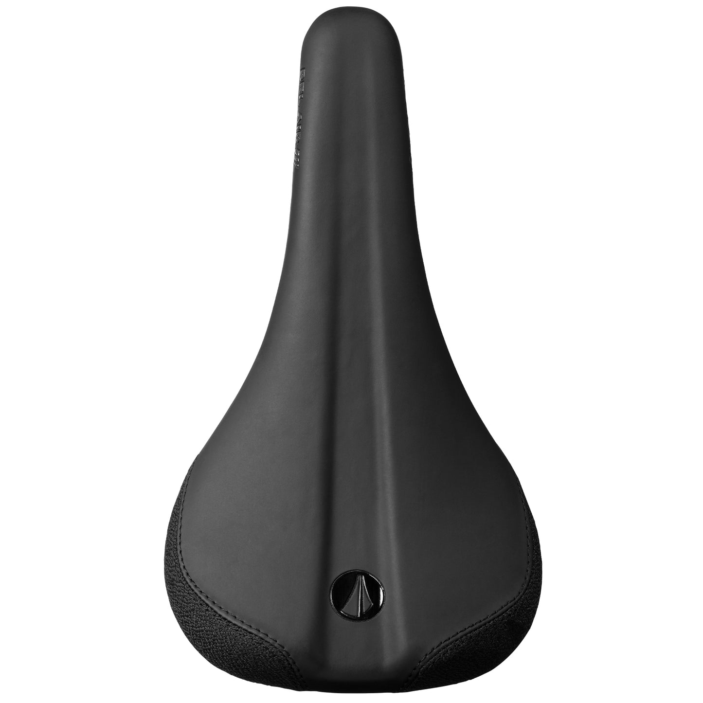 Sattel SDG BEL-AIR V3 OE Rails Lux-Alloy EVA FOAM