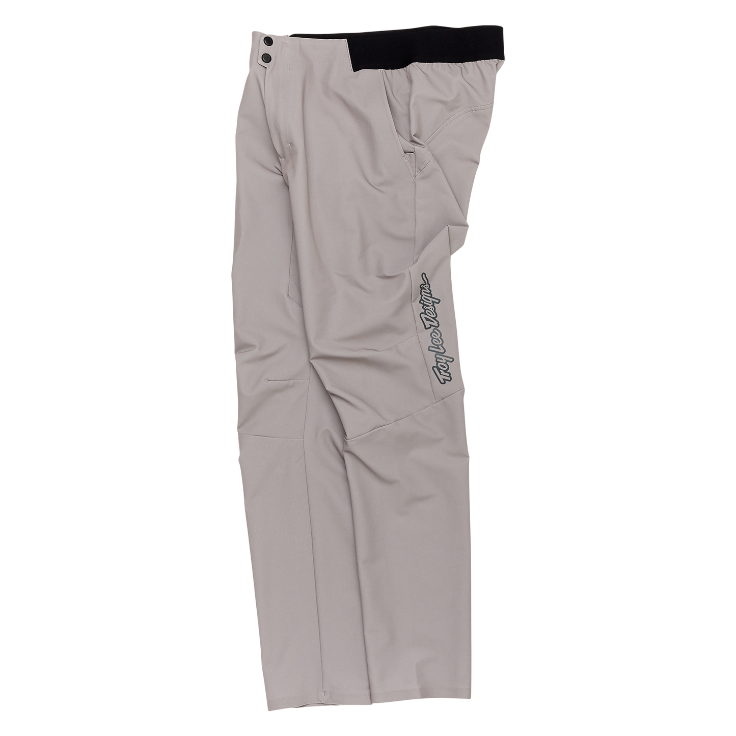 TROY LEE DESIGNS SKYLINE SUPERLYTE MONO Hose Beige 2025