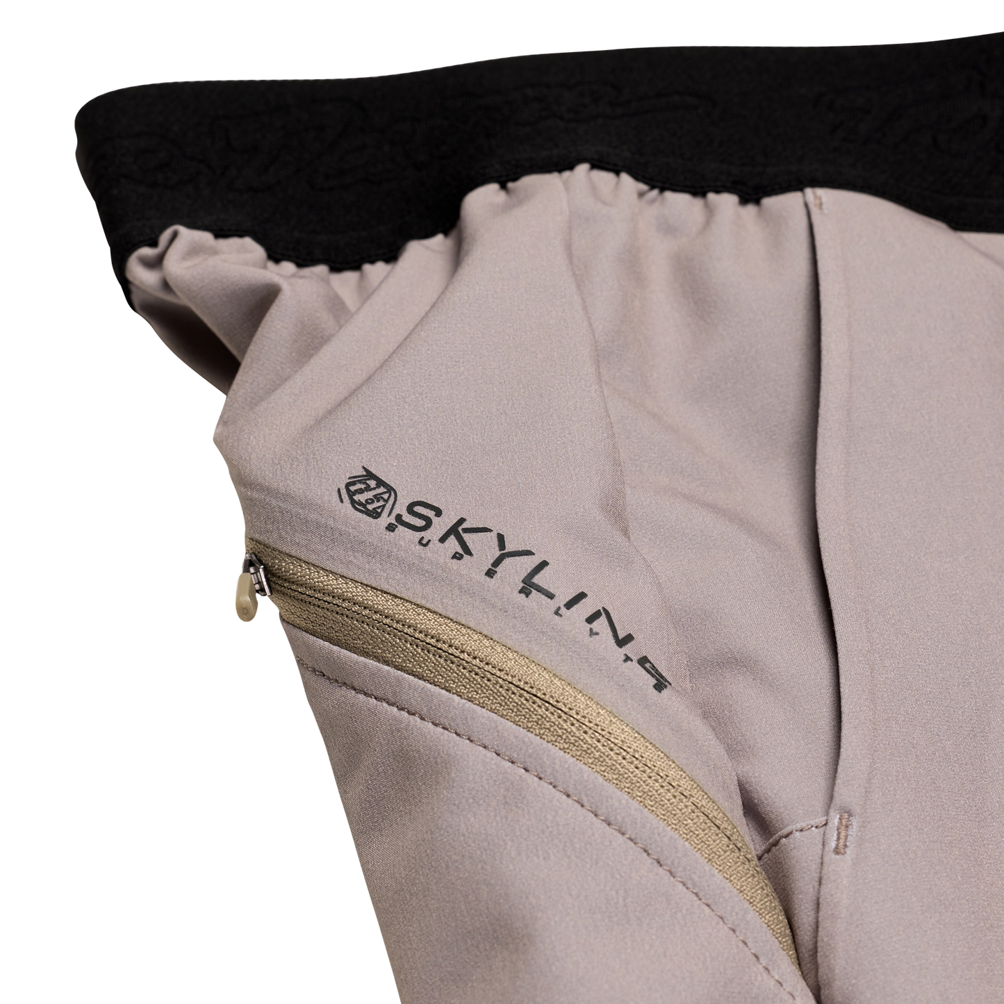 TROY LEE DESIGNS SKYLINE SUPERLYTE MONO Hose Beige 2025