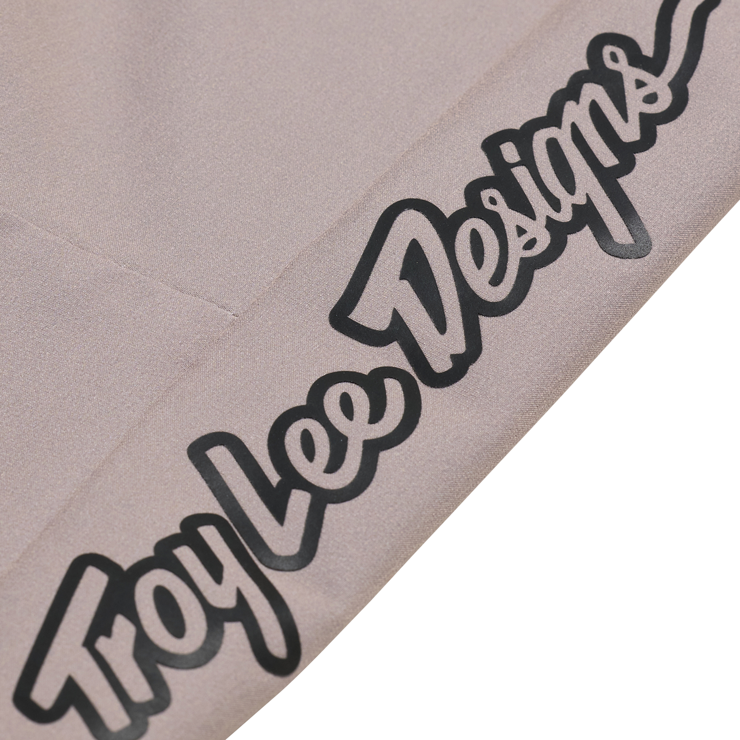 TROY LEE DESIGNS SKYLINE SUPERLYTE MONO Hose Beige 2025