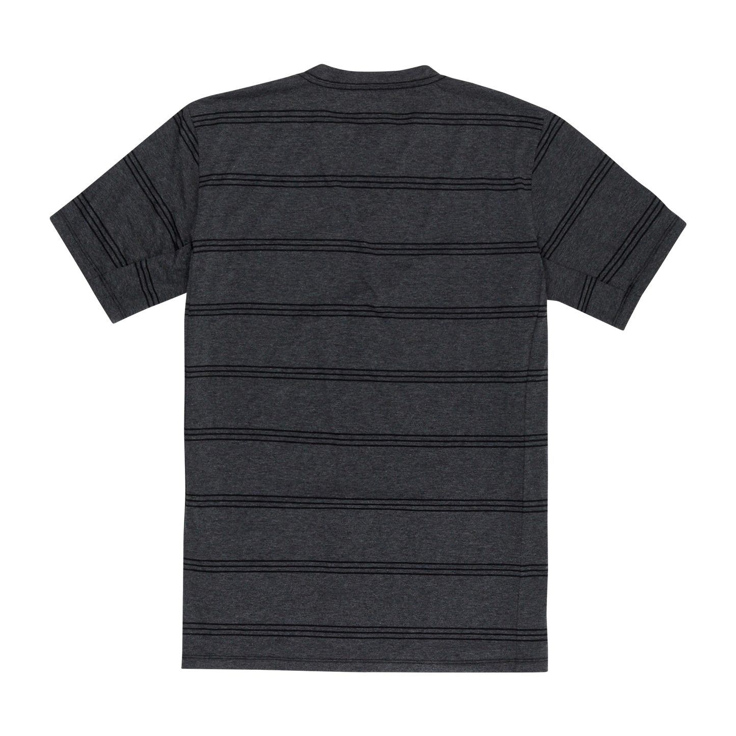 TROY LEE DESIGNS SKYLINE RIDE TEE WASH OUT Trikot Kurzarm Grau 2025
