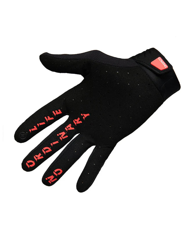 Handschuhe DHARCO GRAVITY Schwarz