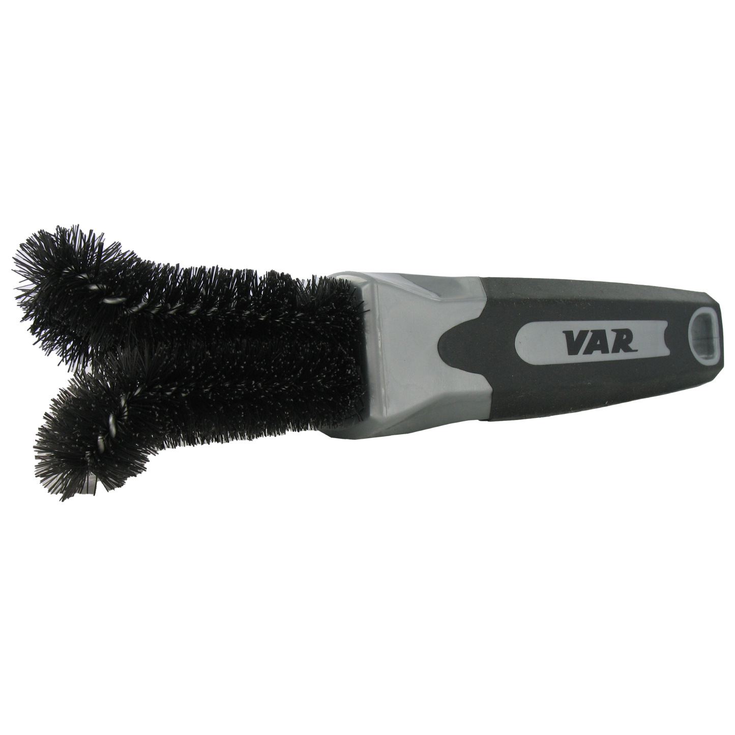 VAR-Radreinigungsbürste