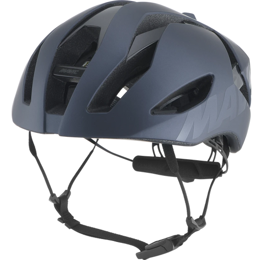 Helm Strasse MAVIC COMETE ULTIMATE 2 MIPS Blau