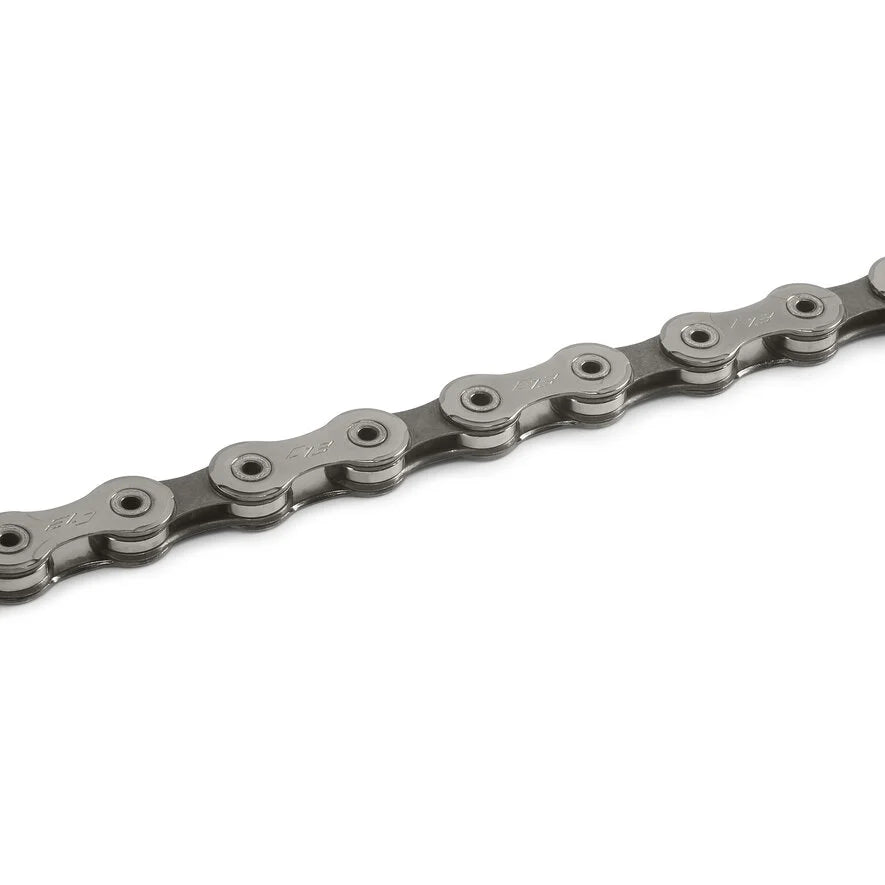 Gruppe CAMPAGNOLO SUPER RECORD WRL 2x13V