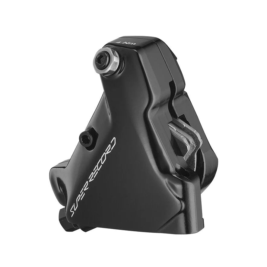 Bremssattel vorne/hinten 140mm CAMPAGNOLO SUPER RECORD WRL 13V DISC