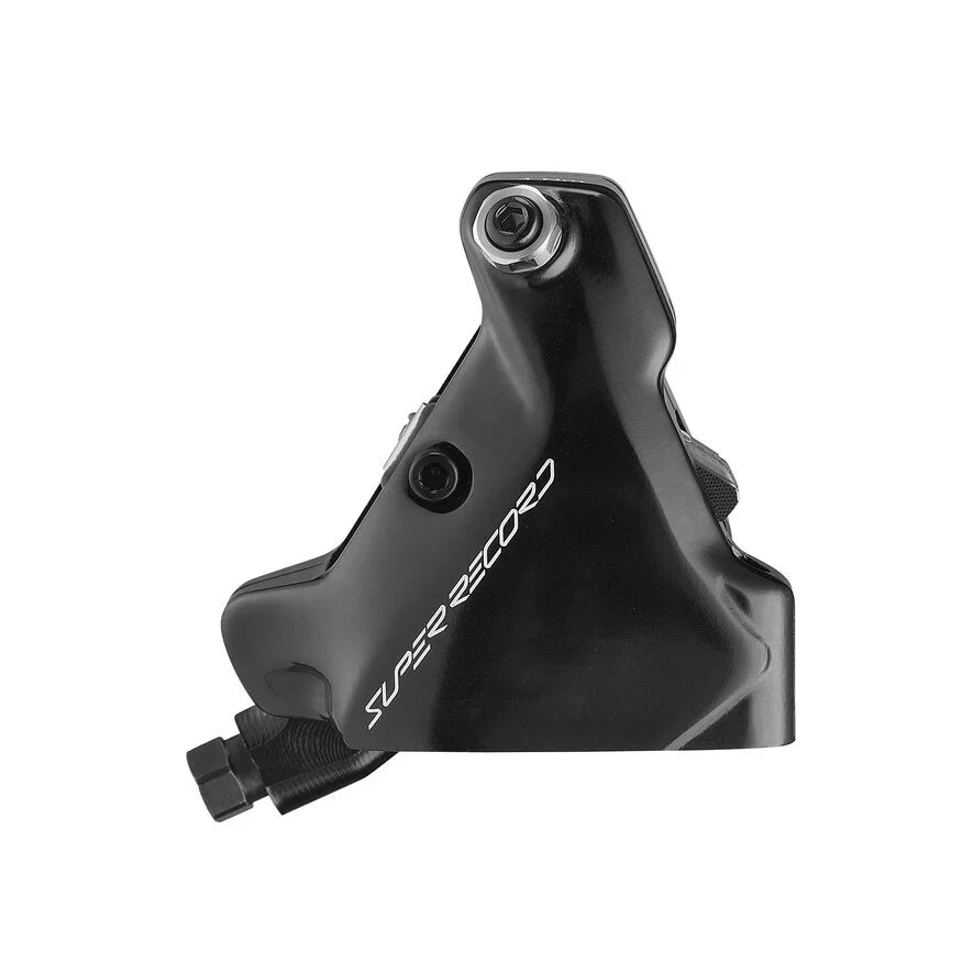 Gruppe CAMPAGNOLO SUPER RECORD WRL 2x13V