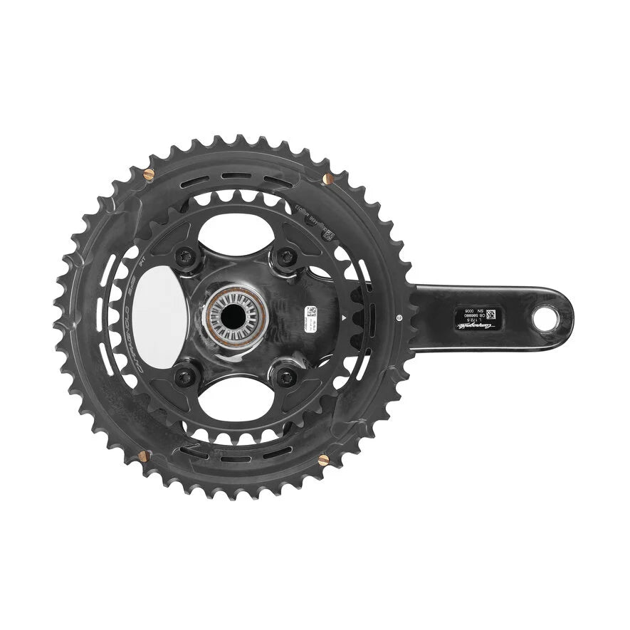Kettenblatt Outdoor 13V CAMPAGNOLO ULTRA CARBON