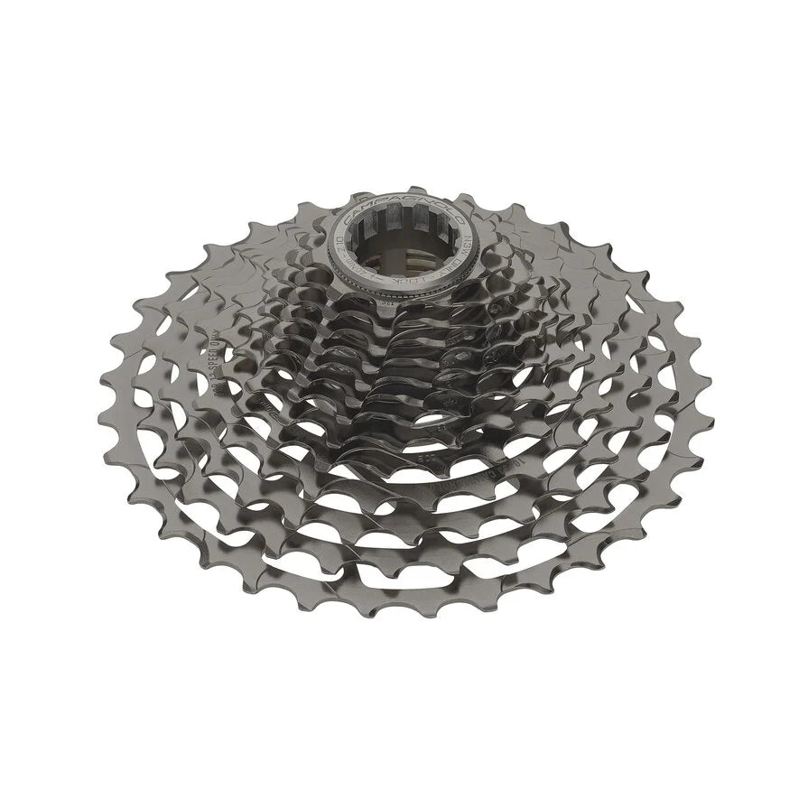 Kassette 13V CAMPAGNOLO SUPER RECORD