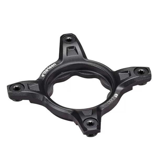 Tretlagerstern E.THIRTEEN E-SPEC Direct Mount TQ HPR50 55mm