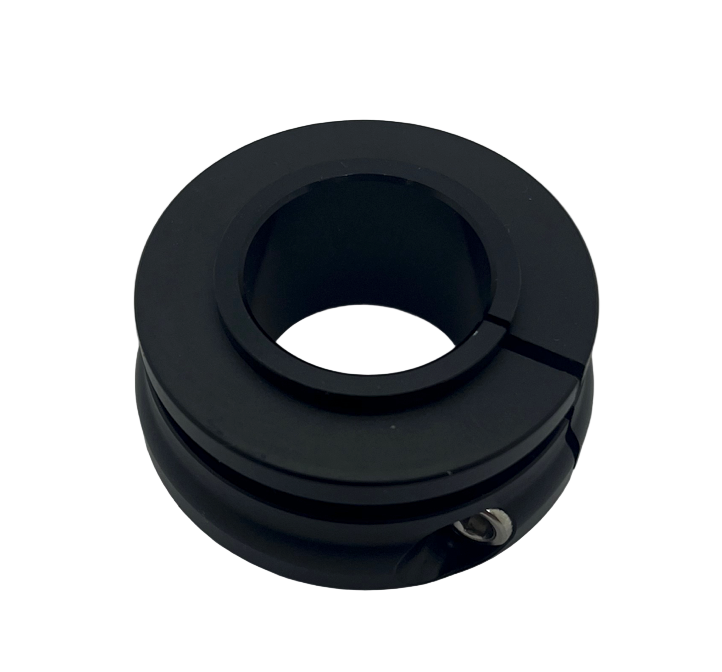 MAC RIDE Spacer für 7/8" Vorbau