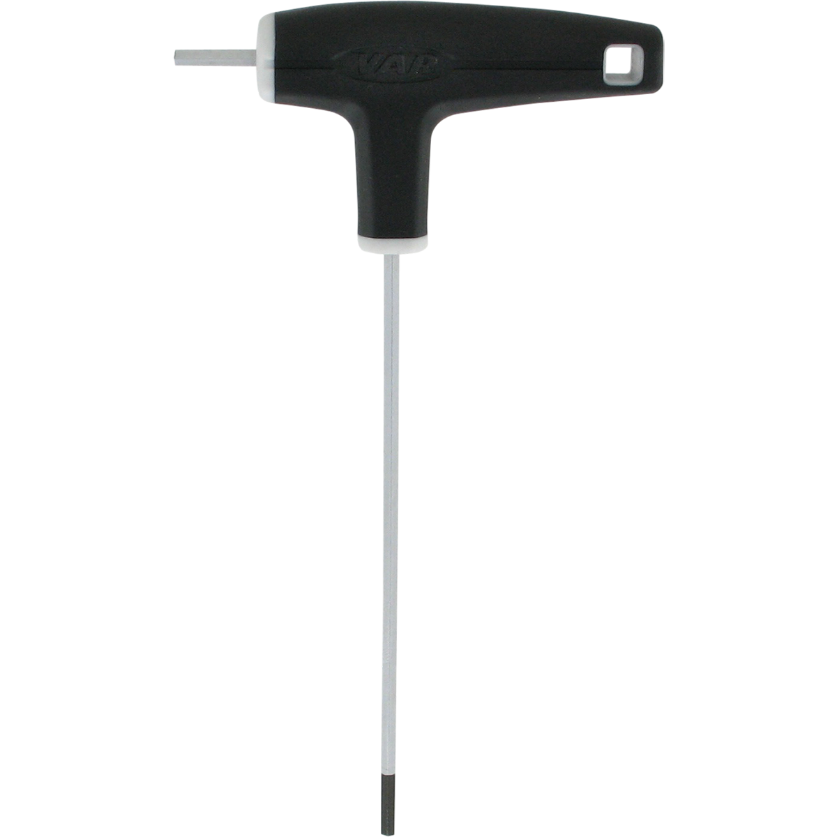 T-Inbusschlüssel VAR CL-18000